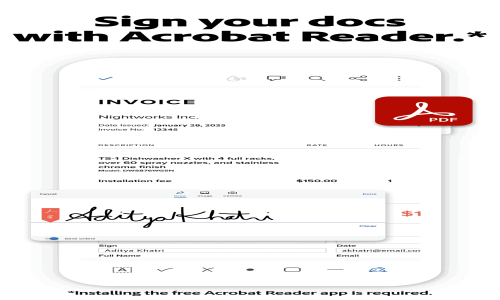 Adobe Scan Screenshot 2